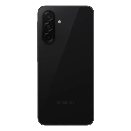 Samsung Galaxy A26 5G 6.7" 6Gb Ram 128Gb - Black